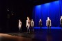 Thumbs/tn_Musical Ons eigen Theater 001.jpg